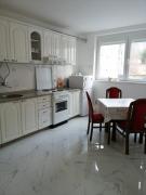 Apartman Savić