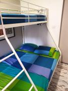 Top Bolquere Pyrenees 2000