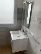 Top Terrasini Favarotta