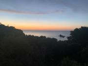 Top Terrasini Favarotta