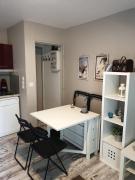 Top Bolquere Pyrenees 2000