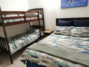 Top Amanzimtoti