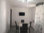 Top Monte San Biagio