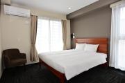 BRILLIANCE Hotel BRILLIANCE Hotel