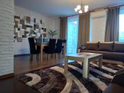 Top Hajdúszoboszló