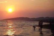 Top Ulcinj