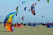 Top Ulcinj