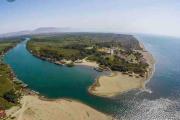 Top Ulcinj
