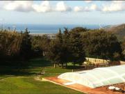 Villa Paraiso - Piscina climatizada y golf