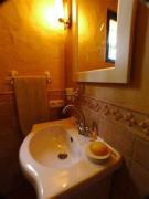 Villa Paraiso - Piscina climatizada y golf