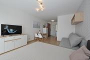 Bella Rosa Apartman Bella Rosa Apartman