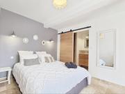 Top Pernes-les-Fontaines