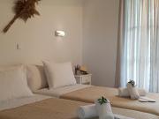 Top Moraitika Top Moraitika