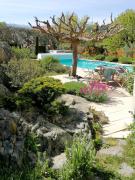 Top Molitg les Bains