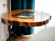 Top Kołobrzeg Top Kołobrzeg