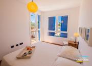 Top La Isleta del Moro