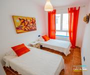 Top La Isleta del Moro