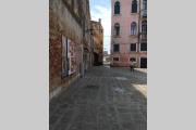 Top Venice