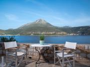 Selana Studios Selana Studios