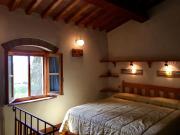 Top Casale Marittimo