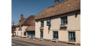 Top Sidmouth
