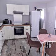 Top Le Château-dʼOléron