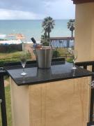 Top Marbella