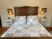 Top Flavigny-sur-Ozerain