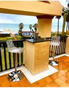 Top Marbella