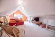 Top Saxmundham