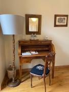 Top Flavigny-sur-Ozerain