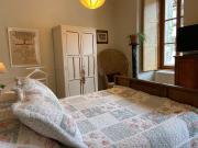 Top Flavigny-sur-Ozerain