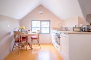 Top Saxmundham