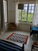 Top Bagnoles de l'Orne