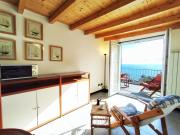 Monia House Sea View