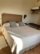 Top Seggiano Top Seggiano