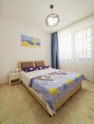 Top Mamaia Nord
