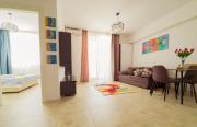 Top Mamaia Nord