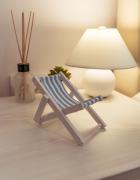 Top Mamaia Nord