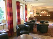 Top Niedermorschwihr