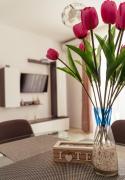 Top Mamaia Nord