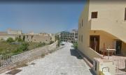 Top Favignana