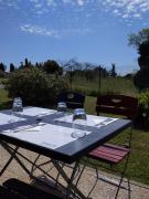 Top Salon-de-Provence