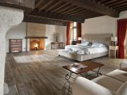 Top Saint-Caprais-de-Lerm