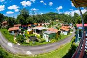 Top Penedo