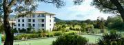 Top Porto-Vecchio