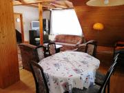 Szent György Vendégház