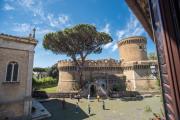 Top Ostia Antica
