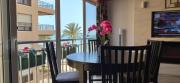 Precioso apartamento en Santa Pola playa Levante
