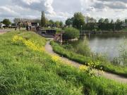 Top Deventer Top Deventer